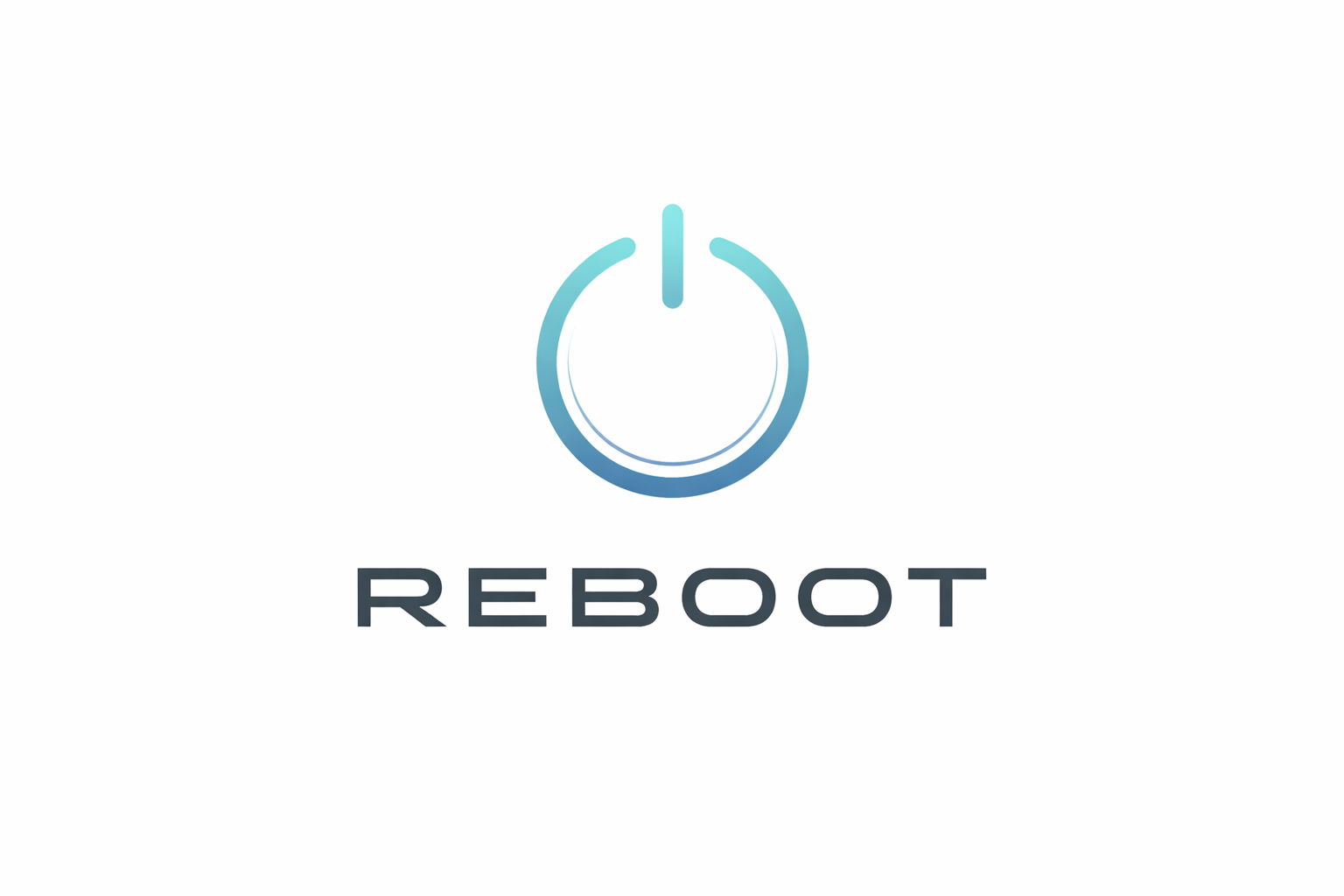 Reboot Supplement